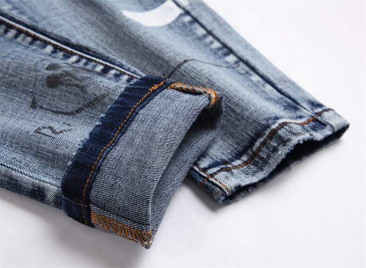 Picture of Amiri Jeans Long _SKUAmirisz28-3825t1556782